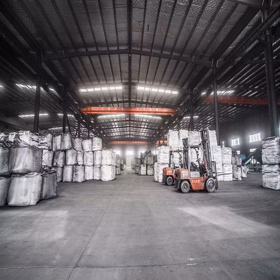 90 % Absorptionsfähigkeit von Kohlenstoff, kalzinierte Anthrazitkohle, Aufkohlungsmittel, Kohlenstoffadditiv, Erhöhung des Aufkohlungspreises für die Stahlherstellung und Gießerei